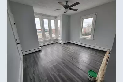 13 Regent Ave #2, Providence, RI 02908 - Photo 17