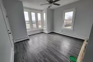 13 Regent Ave, Providence, RI 02908 - Photo 17