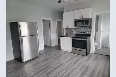 13 Regent Ave #2, Providence, RI 02908 - Photo 3