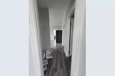 13 Regent Ave #2, Providence, RI 02908 - Photo 25