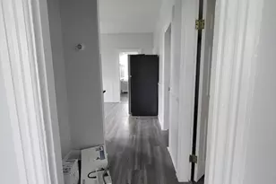13 Regent Ave, Providence, RI 02908 - Photo 25