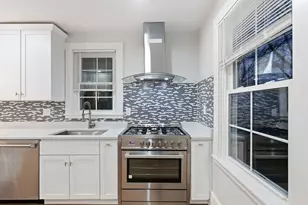 318 Concorde Ave, Cambridge, MA 02138 - Photo 5