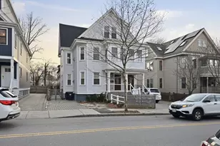 318 Concorde Ave, Cambridge, MA 02138 - Photo 35