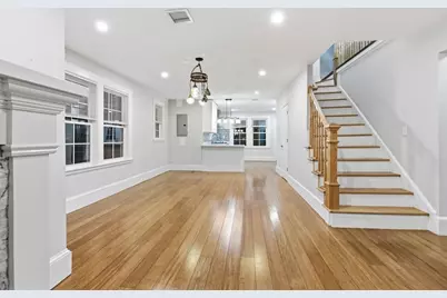 318 Concorde Ave #2, Cambridge, MA 02138 - Photo 13
