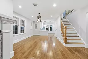 318 Concorde Ave, Cambridge, MA 02138 - Photo 13
