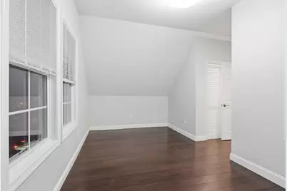 318 Concorde Ave #2, Cambridge, MA 02138 - Photo 33