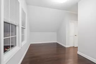 318 Concorde Ave, Cambridge, MA 02138 - Photo 33
