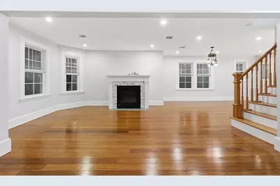 318 Concorde Ave #2, Cambridge, MA 02138 - Photo 15