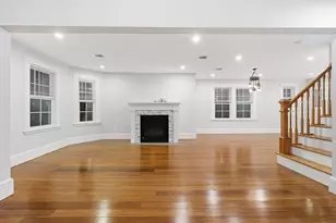 318 Concorde Ave, Cambridge, MA 02138 - Photo 15