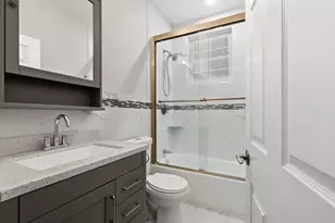 318 Concorde Ave, Cambridge, MA 02138 - Photo 29