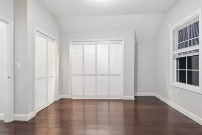 318 Concorde Ave #2, Cambridge, MA 02138 - Photo 23