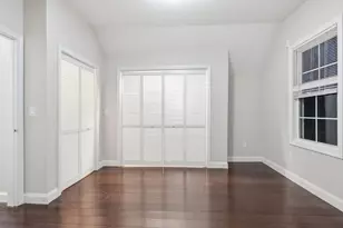 318 Concorde Ave, Cambridge, MA 02138 - Photo 23