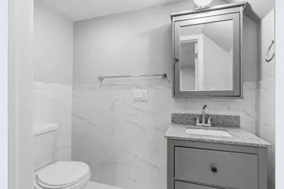 318 Concorde Ave #2, Cambridge, MA 02138 - Photo 9