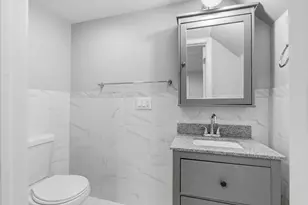 318 Concorde Ave, Cambridge, MA 02138 - Photo 9