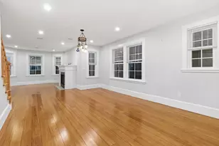 318 Concorde Ave, Cambridge, MA 02138 - Photo 11