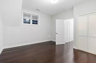 318 Concorde Ave, Cambridge, MA 02138 - Photo 25