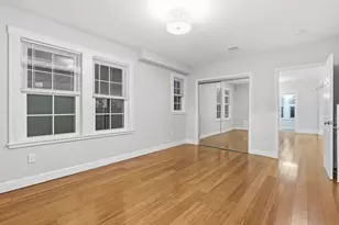 318 Concorde Ave, Cambridge, MA 02138 - Photo 19