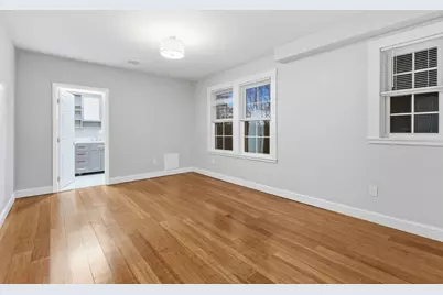318 Concorde Ave #2, Cambridge, MA 02138 - Photo 17