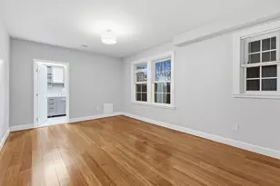 318 Concorde Ave, Cambridge, MA 02138 - Photo 17