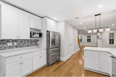 318 Concorde Ave #2, Cambridge, MA 02138 - Photo 7
