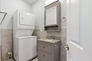 318 Concorde Ave, Cambridge, MA 02138 - Photo 27
