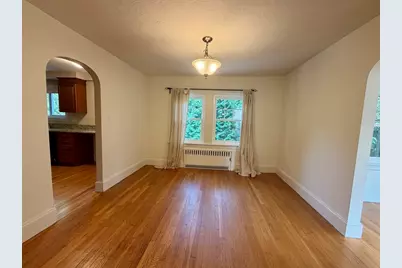 54 Noble Street #54, Newton, MA 02465 - Photo 9