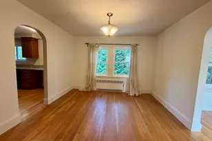 54 Noble St, Newton, MA 02465 - Photo 9