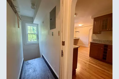 54 Noble Street #54, Newton, MA 02465 - Photo 21