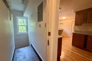 54 Noble St, Newton, MA 02465 - Photo 21