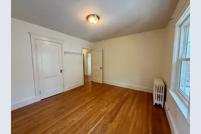 54 Noble Street #54, Newton, MA 02465 - Photo 17