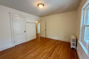 54 Noble St, Newton, MA 02465 - Photo 17