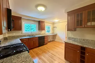 54 Noble St, Newton, MA 02465 - Photo 7