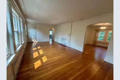 54 Noble Street #54, Newton, MA 02465 - Photo 13