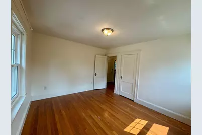 54 Noble Street #54, Newton, MA 02465 - Photo 19