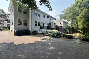 54 Noble St, Newton, MA 02465 - Photo 25