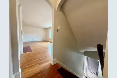 54 Noble Street #54, Newton, MA 02465 - Photo 3