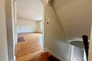 54 Noble St, Newton, MA 02465 - Photo 3
