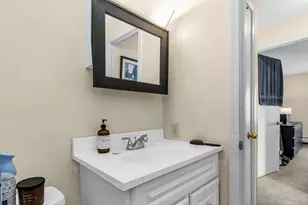 145 Essex Ave, Gloucester, MA 01930 - Photo 11
