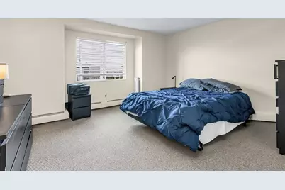 145 Essex Ave #424, Gloucester, MA 01930 - Photo 7