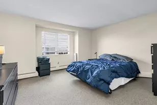 145 Essex Ave, Gloucester, MA 01930 - Photo 7