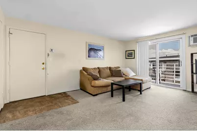 145 Essex Ave #424, Gloucester, MA 01930 - Photo 3