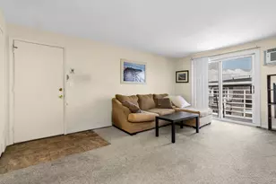145 Essex Ave, Gloucester, MA 01930 - Photo 3