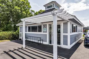 145 Essex Ave, Gloucester, MA 01930 - Photo 15