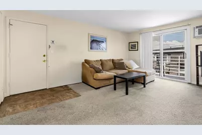 145 Essex Ave #424, Gloucester, MA 01930 - Photo 3