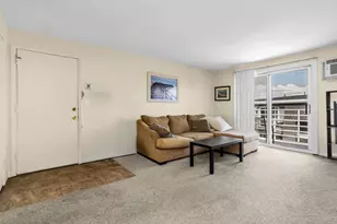 145 Essex Ave, Gloucester, MA 01930 - Photo 3