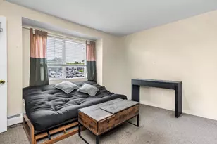 145 Essex Ave, Gloucester, MA 01930 - Photo 9