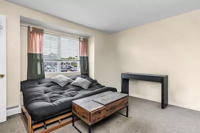 145 Essex Ave #424, Gloucester, MA 01930 - Photo 9