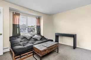 145 Essex Ave, Gloucester, MA 01930 - Photo 9