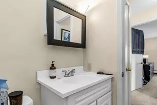 145 Essex Ave, Gloucester, MA 01930 - Photo 11