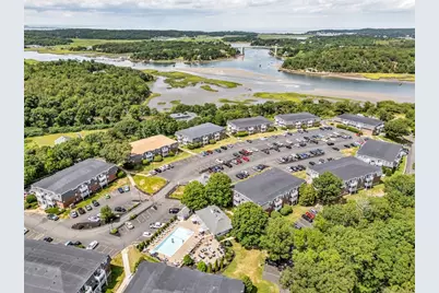 145 Essex Ave #424, Gloucester, MA 01930 - Photo 17